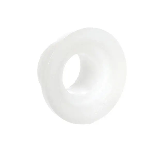 Bushing Flange for Replacement 00230L for Grindmaster