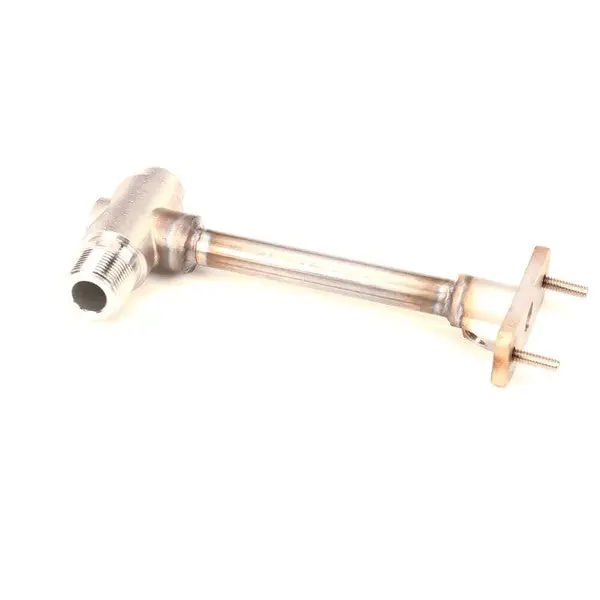 Rinse Injector Weldment for Replacement 5700-021-67-98 for Jackson
