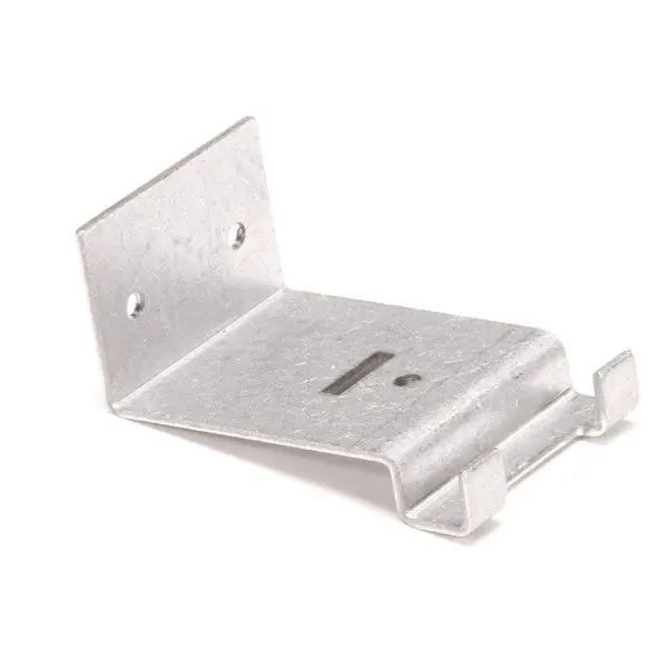 BRACKET RUNNER TUBE BP Replacement 00-854594-00001 for Vulcan Hart