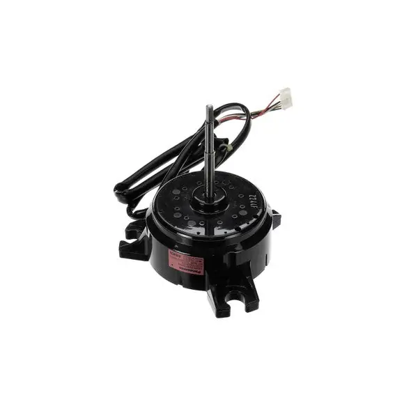 FAN MOTOR Replacement 8093099 for Mavrik