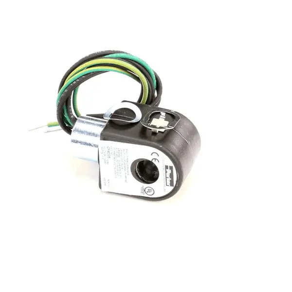 Solenoid Coil 120 Volt Replacement 12033 for Gaylord Industries