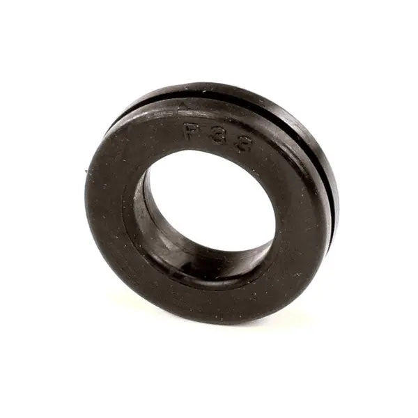 Grommet Replacement 005382 for Electrolux