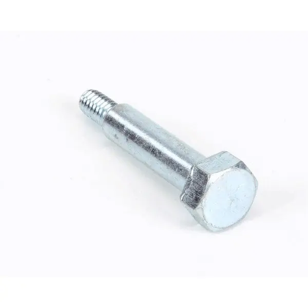 BOLT-1/4-20 X 1/2 BELL CRANK Replacement F299 for Garland