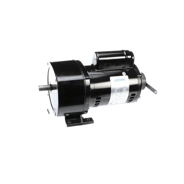 Gear Motor Assembly SP(K)750 and S Replacement 8105159 for Mavrik