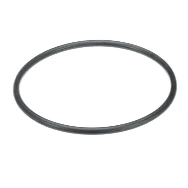 O-Ring 324PY Replacement for AM Manufacturing