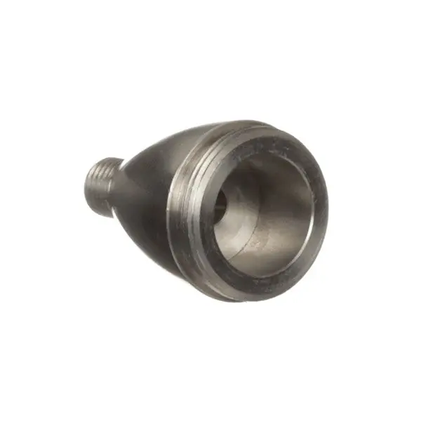 Adapter Hot Water Outlet Replacement 3370061667 for Schaerer
