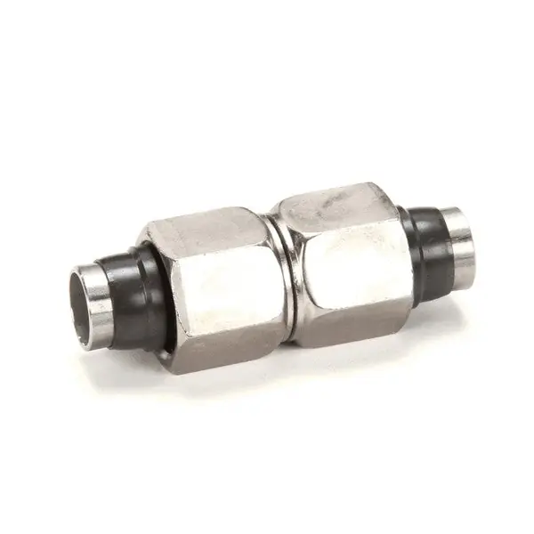 Assembly for Pump Inlet Replacement 84288 for Henny Penny