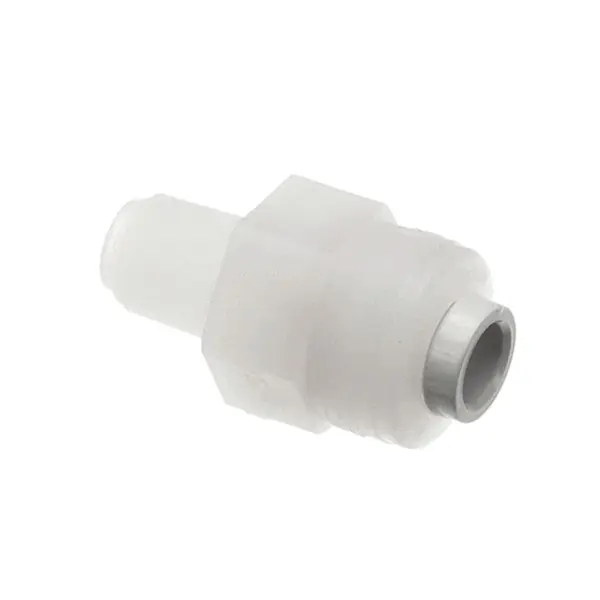 CONNECTOR 1/8M X 1/4T Replacement 1232-071 for Concordia Coffee Company