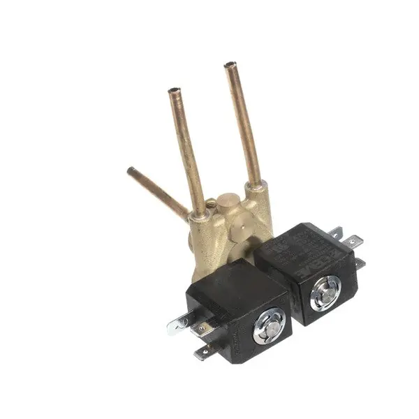 Electro-Valves Set SPM Replacement 04.BB0082/110 for Grindmaster
