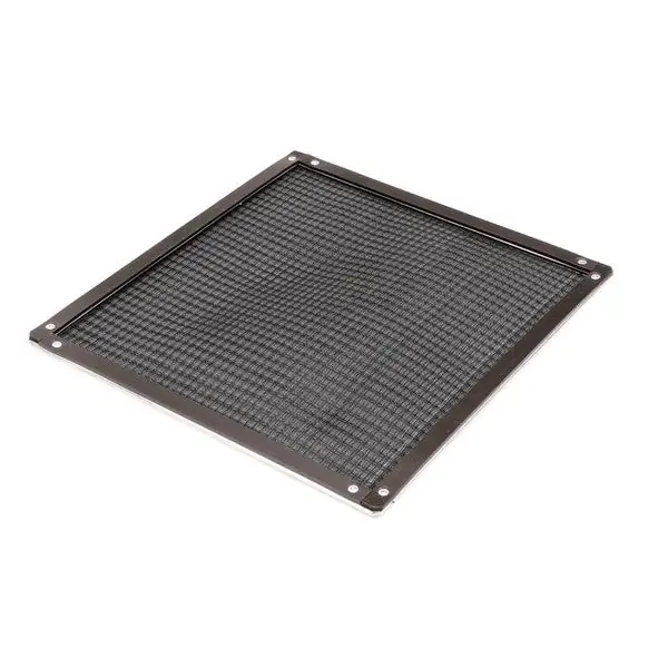 FILTER Replacement 83431 for Structural Concepts