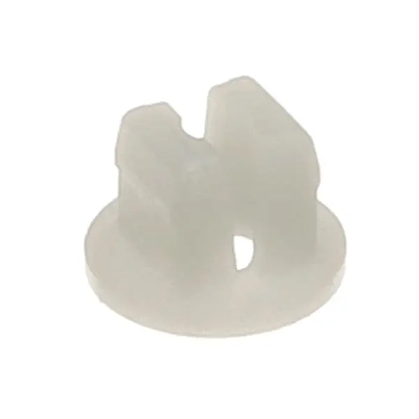 Plastic Inserts for Replacement 513-5131 for Lvo Manufacturing