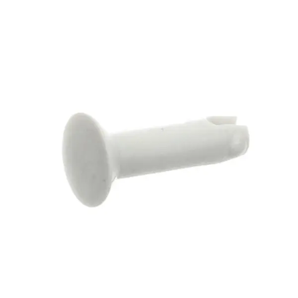 Faucet Pin Power Replacement 2Q000-05300 for Ugolini USA