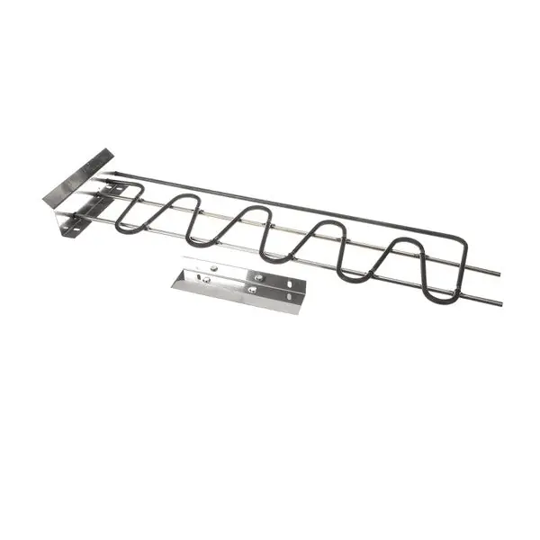 Heating Element Replacement 8096033 for Mavrik