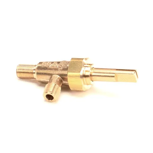 Burner Valve Replacement RDCM-03 for Rankin Delux