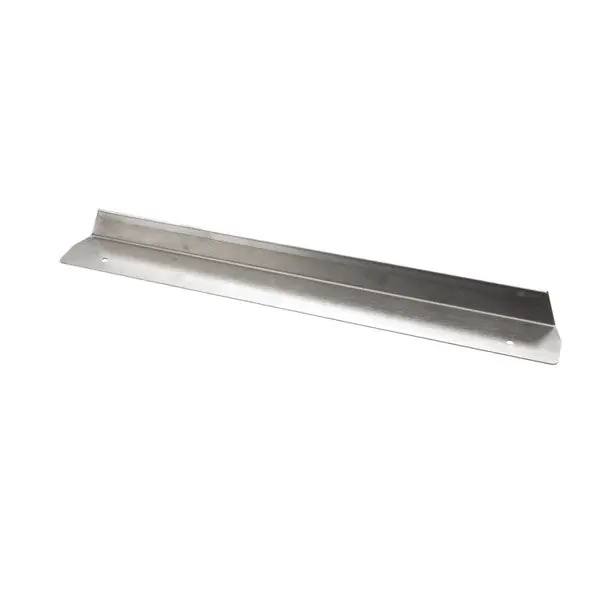 HANDLE DOOR 48 72 Replacement CM2-0591 for Continental Refrigerator