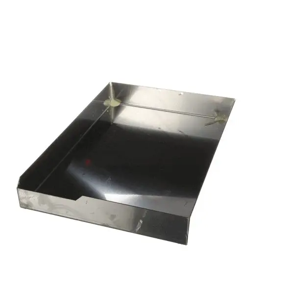 DRAIN PAN CONDENSATE Replacement CM1-1111 for Continental Refrigerator