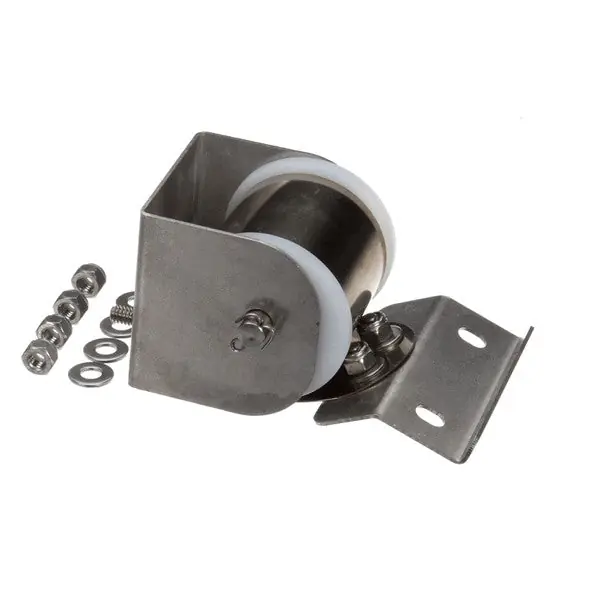 Door Riser Assembly Tall Power Replacement 5700-002-67-34 for Jackson