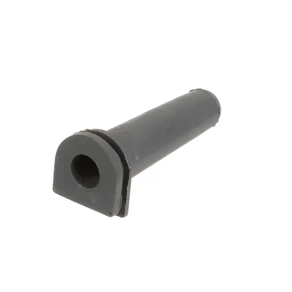 BUSHING RELIEF R3/R301 Replacement 508706S for Robot Coupe