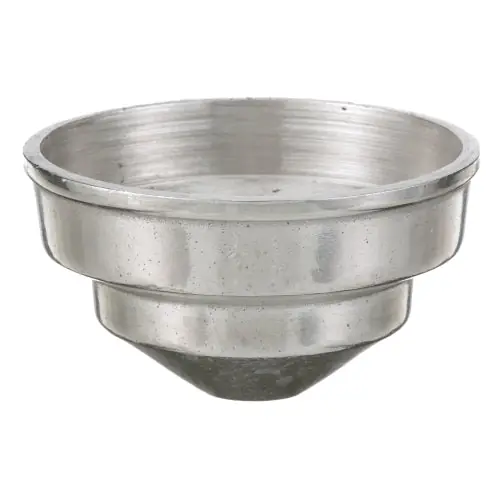 Cup Juicer Rac J210B Replacement for Ra Chand