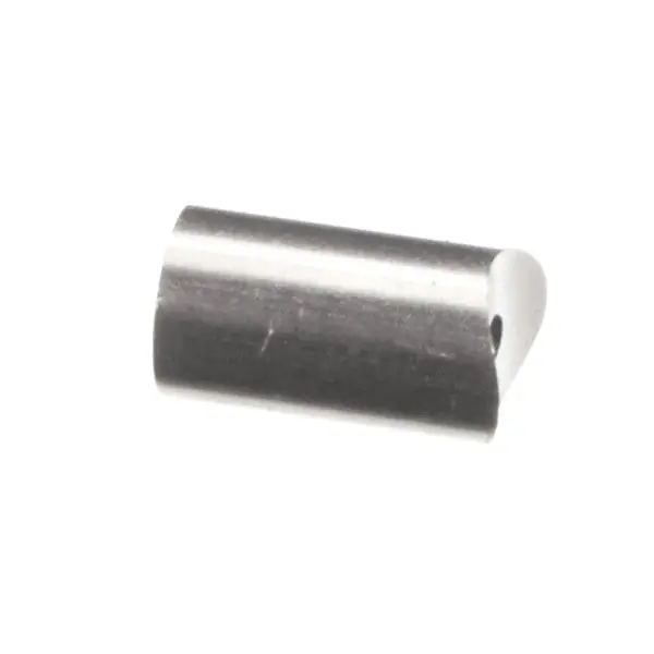 Spacer Handle Replacement 9293010 for Fri-Jado
