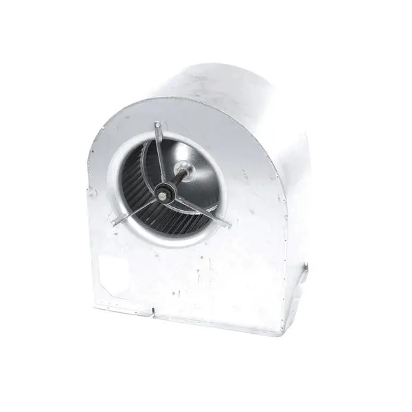 Blower Assembly with Housing Power Replacement S1-02647811000 for York