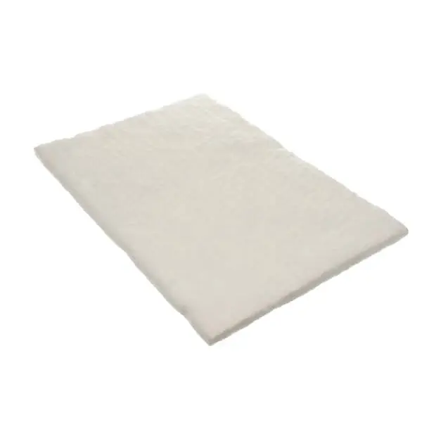 Platen Insulation Kit Replacement 7001767 for Roundup - AJ Antunes