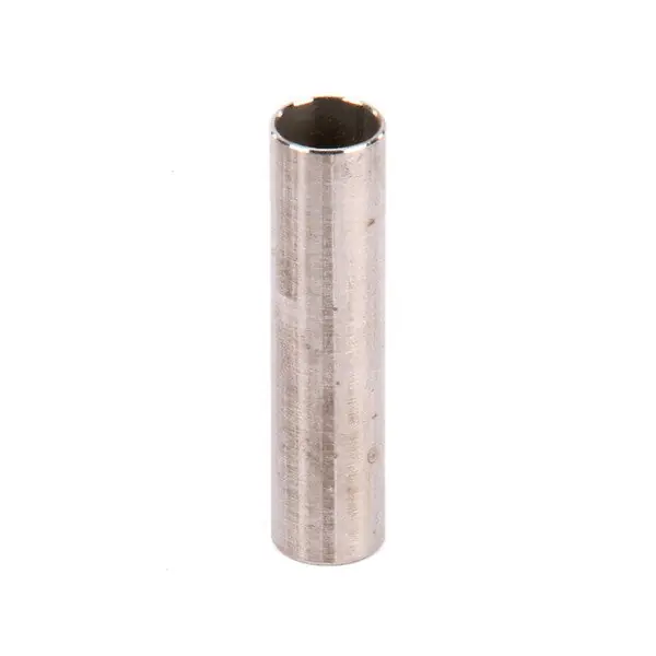 TUBE SUCTION 2 INCH REPLACEMENT 82383 for Server Products