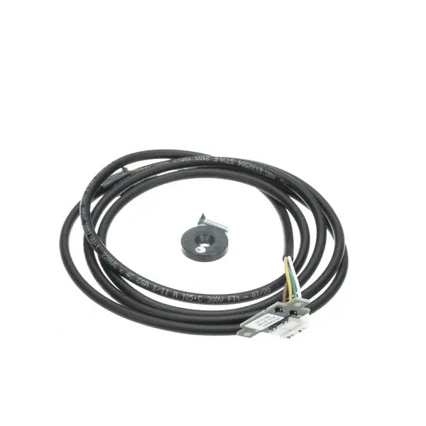 MOTOR REVOLUTIONS SENSOR KIT Replacement KPE1710B for Unox