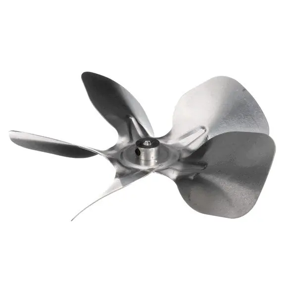 Fan Blade Replacement 4A4014-01 for Hoshizaki