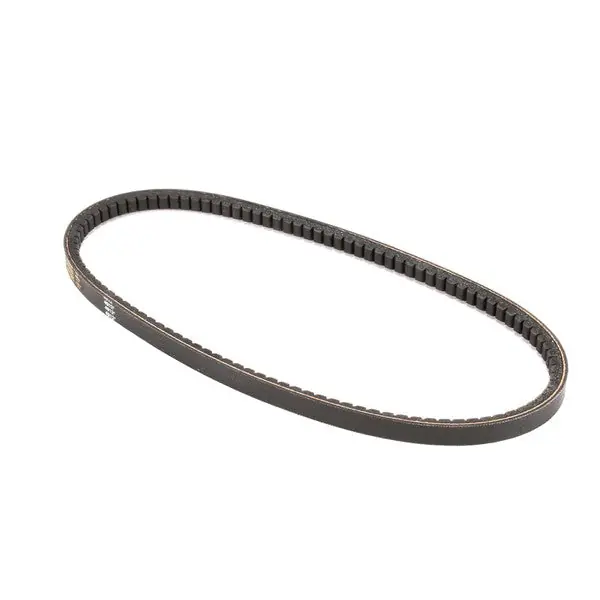 Belt BX35 Replacement 1030157 for Univex
