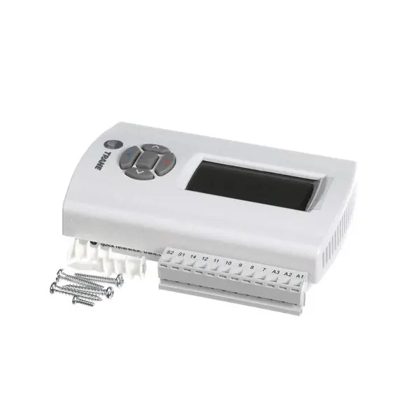 SENSOR PROGRAMMABLE ZONE Automatic Replacement 8110509 for Mavrik