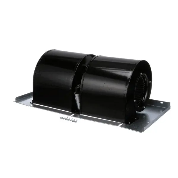 Blower Assembly Dual Speed Replacement 85028000 for Ready Access