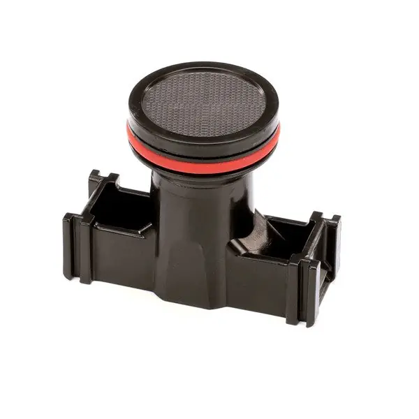 Brewing Piston 50 Orifice Replacement 1559923 for Franke