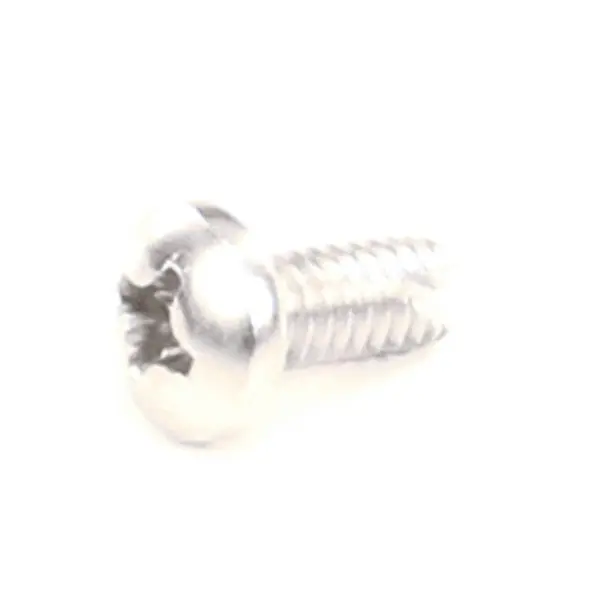 Screw for Federal Industries Replacement 75-10593