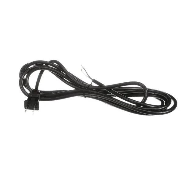 Power Cord 115V Replacement 0967 for Dynamic Mixer