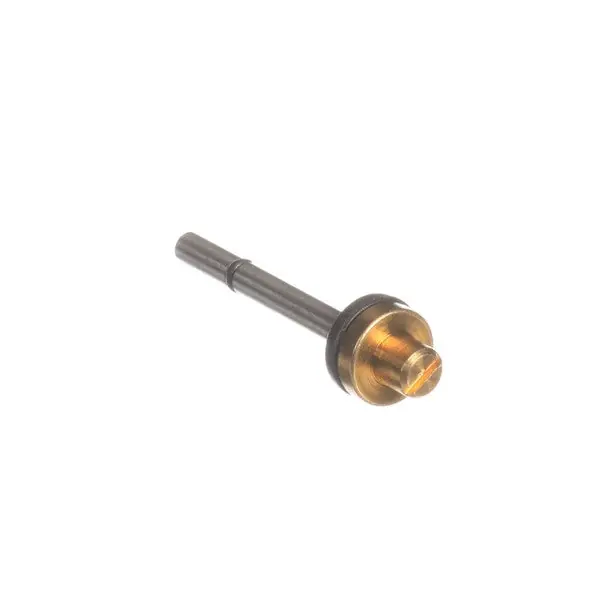 STEM VALVE for Perfect Fry 83041 Replacement