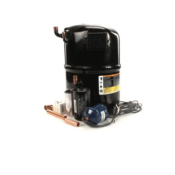 Compressor Replacement 18-8751-23 for Scotsman