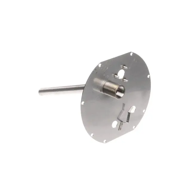 Tank Lid Weldment (w/inlet Tube) Replacement 05545.0000 for Bunn