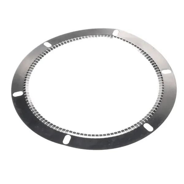 Gasket Blower EMI Replacement ENC-1757 for Turbochef