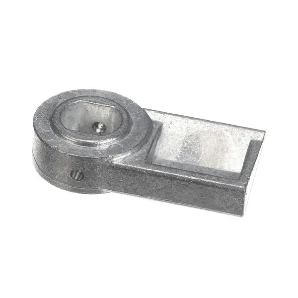 RM Door Latch Replacement R21710 for Aaon Inc.