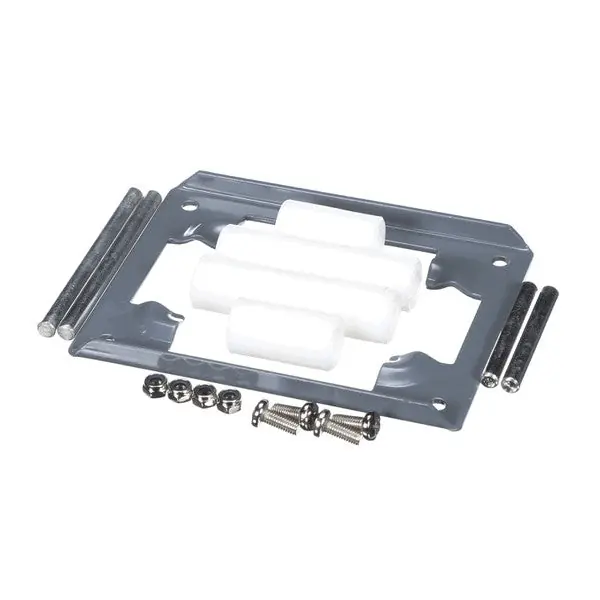 3/8 and 1/2 Medium Frame Roller Replacement G016635-45 for T&S Brass