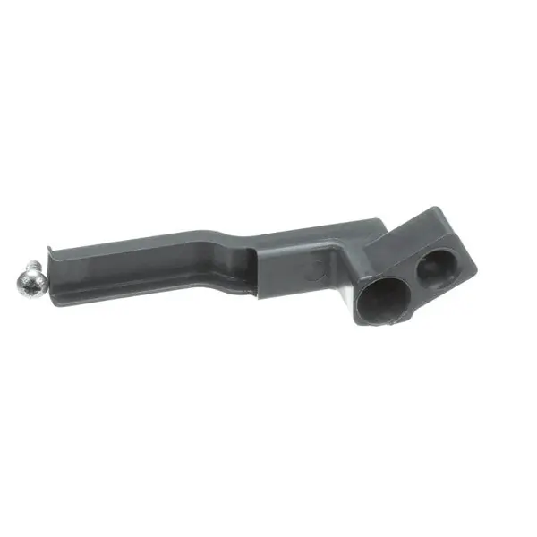 MM Drip Profile Drain Right Pipe Kit Replacement KVM2313A for Unox