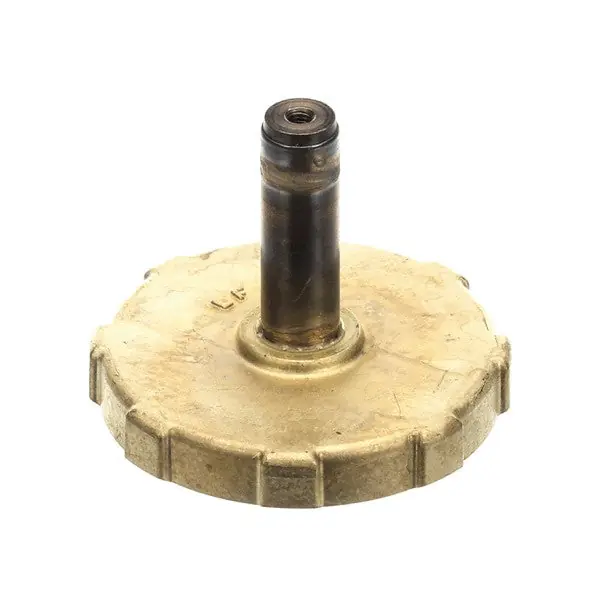 Water Solenoid Valve for CMA Dishmachines 00705.20 Replacement