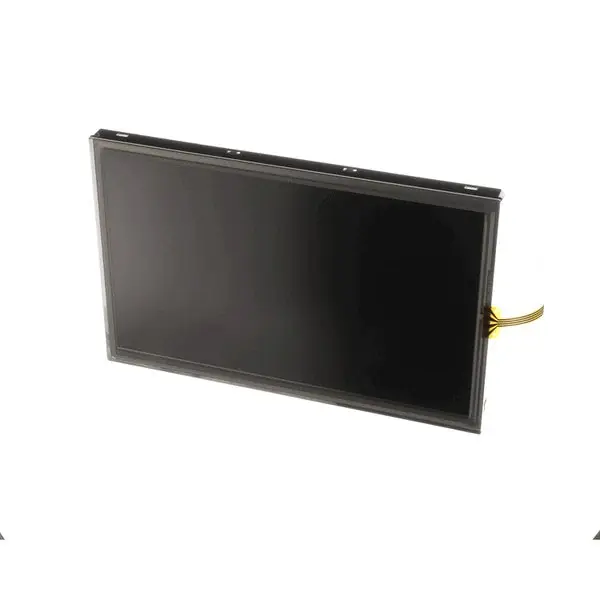 DISPLAY 7 Replacement 0CK034 for Electrolux