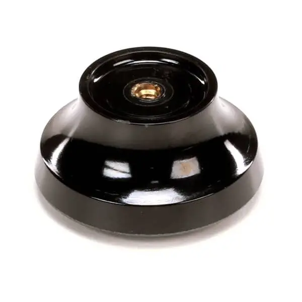KNOB-001-CHOCOLATE Replacement 82023-001 for Server Products