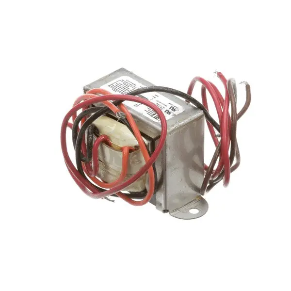 Transformer 208/240VAC 50/60H Replacement 5950-011-61-67 for Jackson