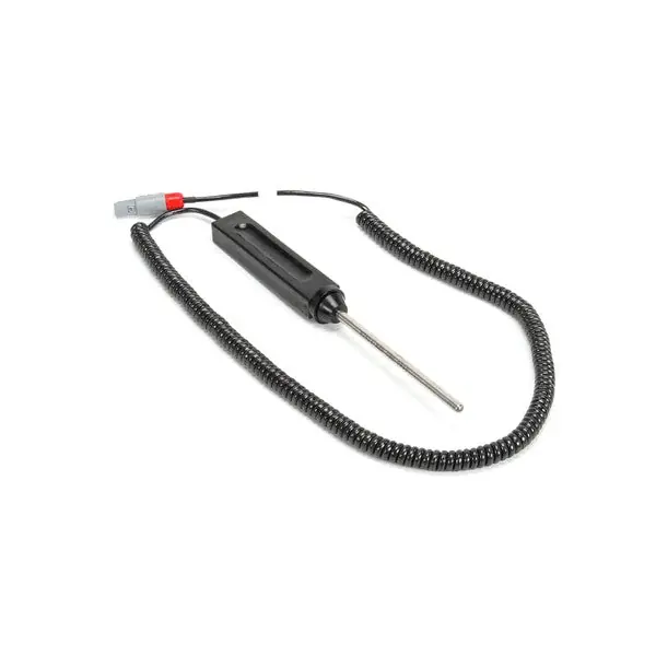 PROBE FOOD (RED) Replacement 333-60086-01 for Traulsen