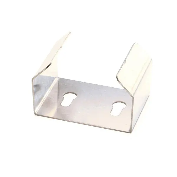 HOLDER SCOOP 2.625 Tall Replacement 167615 for Marshall Air