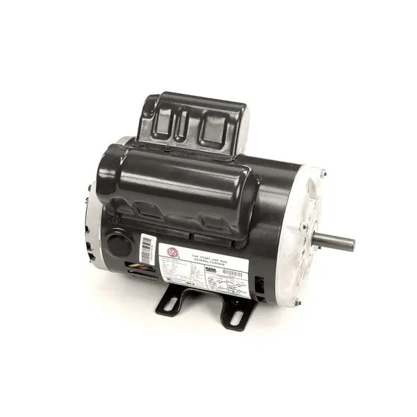 MOTOR 1/2 HP 115V SERVICE Replacement 522264 for Stoelting