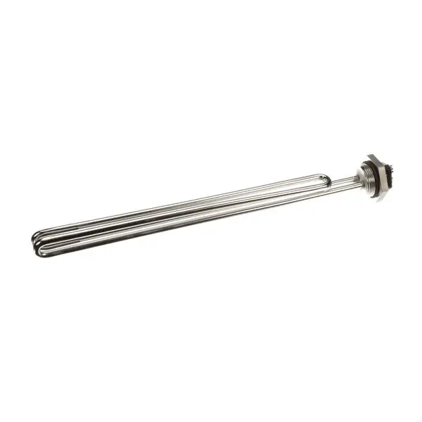 ELEMENT SS Replacement D1315-32 for Hubbell